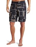 Quiksilver Mens Southport Hybrid Trunk 41hWEr6EXEL. SL160 Quiksilver Mens Southport Hybrid Trunk