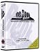 The Book Wakeskate Combo 3-Disc Collection (DVD)