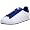 White/White/Royal