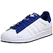 adidas Originals Men's Superstar II Shoe