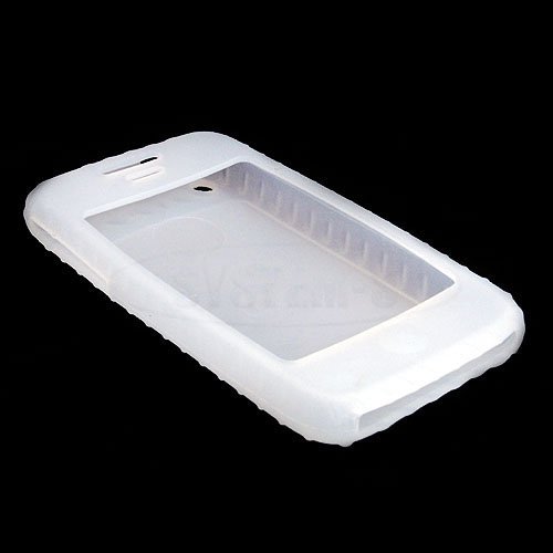 System-S Silikon Skin Hülle Cover