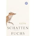 Schattenfuchs