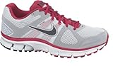 Nike Lady Air Pegasus+ 28 Laufschuhe - 39