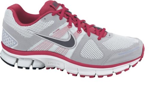 Nike Lady Air Pegasus+ 28 Laufschuhe - 39