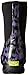 Western Chief Women's Neoprene Waterproof Mid Boot