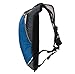 Outdoor Products H20 Performance Hydration Pack (Ski Patrol)