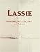 Lassie: Webster's Quotations, Facts and Phrases