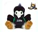 5' Huge Life Size Seattle Seahawks Stuffed Toy Plush Mascot