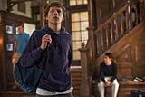 The Social Network (Two-Disc Collector's Edition)