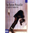 D�tails sur le produit