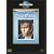 �N���C�E�x�C�r�[ [DVD]