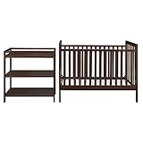 UPC 065857166613 product image for Baby Relax The Ryder 