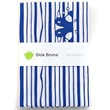 u[iĂʂwtetotetoteiĂƂĂƂājx ݂̂Ȃ܁@u[ COT-4161