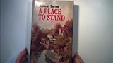A place to stand