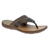 ALDO Pruitt - Clearance Sandals Men