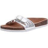 Best Mountain Beverly2 Tongs femme