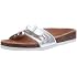 Best Mountain Beverly2, Tongs f