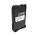 ExpertPower® 7.4v 2000mAh Li-ion Radio Replacement Battery Compatible with Icom BP-227 BP-227Li IC-F50 IC-F50V IC-F51 IC-F51V IC-F60 IC-60V IC-F61 IC-F61V IC-M87 IC-M88 IC-E85 IC-V85