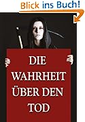 Die Wahrheit