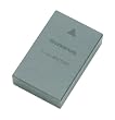 OLYMPUS マイクロ一眼 PEN リチウムイオン充電池 BLS-5
