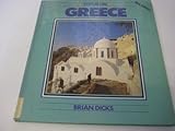 Focus on Greece