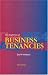 Book Fox-Andrews on Business Tenancies