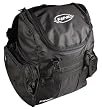 Finis Black Back Pack