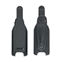 Swivel Holster for Samsung Juke SCH-U470