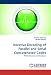 Iterative Decoding of Parallel and Serial Concatenated Codes: Performance and Analysi...