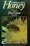 Honey : a comprehensive survey