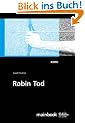 Robin Tod