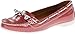 Sebago Women's Felucca Lace Oxford