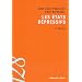 Les �tats d�pressifs
