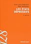 Les �tats d�pressifs
