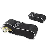 Outdoor Research Flash Crampon Pouch