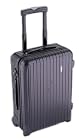 Rimowa Salsa 22" Trolley IATA Matte Black 85152