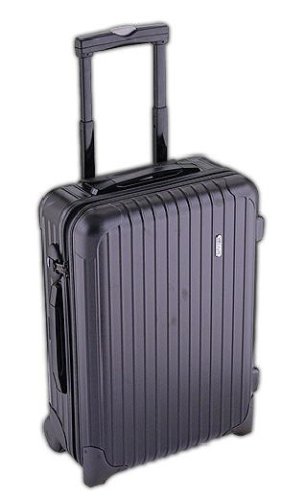 Rimowa Salsa 22