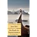 Die Gr�nland-Saga / Der Raub der Stammesmutter: Die Gr�nland-Saga 1