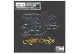 Fight Music [DVD]