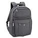 Sumdex Altitude Professional Laptop Backpack -15.4