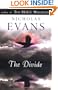 The Divide
