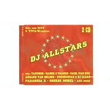 DJ Allstarsvon "Dj Allstars"