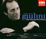 Carlo Maria Giulini- The Chicago Recordings