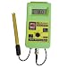 pH Meter SMS120 w/Alert