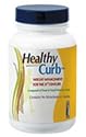 Nutritional Therapeutics - Healthy Curb Tm Powered By Nt Factor, 180 tablets