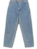 Levis? Big & Tall 560(tm) Comfort Fit Jeans