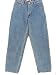 Apparel : Levi's? Big & Tall 560(tm) Comfort Fit Jeans
