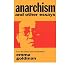 (Anarchism and Other Essays) By Goldman, Emma (Author)... at Amazon: 41hWLhwpWuL._SL75_