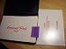 2004 Pontiac Grand Prix Owners Manual