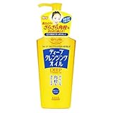 ソフティモ　ディープクレンジングオイル　２３０ｍｌ